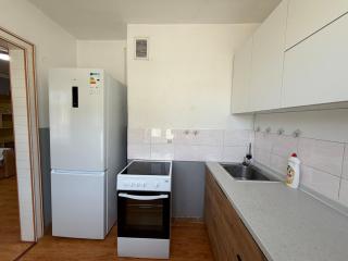 Cozy tiny apartment - 7