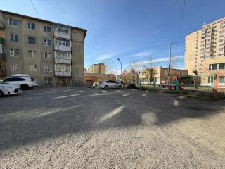 Cozy tiny apartment - 4