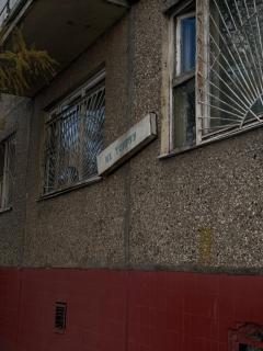 Cozy tiny apartment - 3