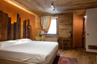 La Maison du Sucre - 3