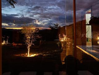 Recanto da Natureza - 5