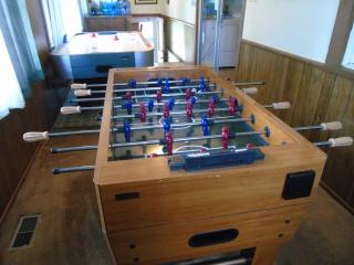 Creekside Escape on 200 acres - 8