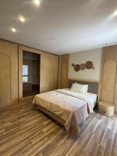 Apartment for rent - 2