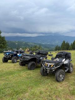 La bujda lu mosu - 7