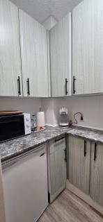 Apartment Costa del Sol - 4