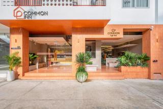 COMMON INN Thu Dau Mot - 0