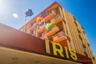 Apartment Costa del Sol - 1