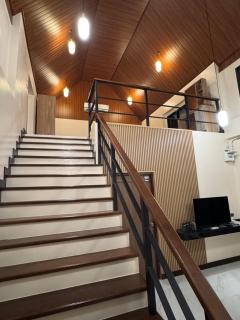 Ao Thong beach Resort - 9