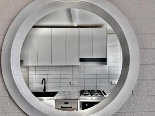 Home Away From Home - 9