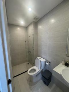 HAVANA homestay Grand World - 7