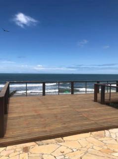 Casa para temporada em Barra Velha - 8