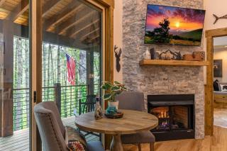 Hawks Ridge at Eagles Nest - 2