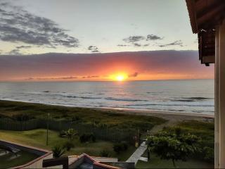 Casa para temporada em Barra Velha - 0