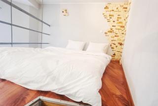 Kyiv Muse Apartment - 3