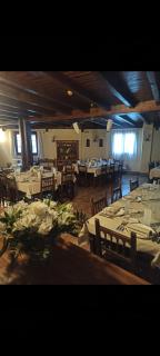 Hotel Rural Eseverry-Bosque Irati - 5