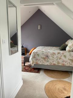 Manoir Saint-André,B&B de charme - 5