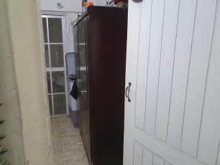 Night Shadow - Karachi - 4