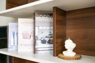 RiverGate Residence - Apartment, Pick-up & Tours - 8