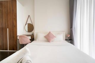 RiverGate Residence - Apartment, Pick-up & Tours - 7