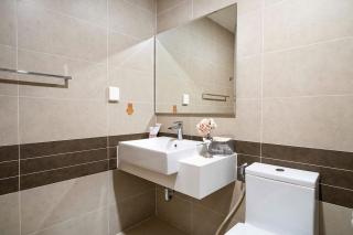 RiverGate Residence - Apartment, Pick-up & Tours - 6