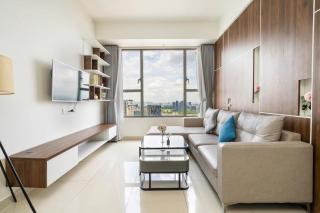 RiverGate Residence - Apartment, Pick-up & Tours - 4