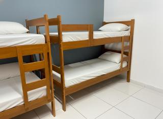 Hostel COP30 - 9