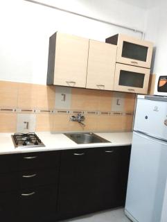 Апартаменти Львів Центр - 8