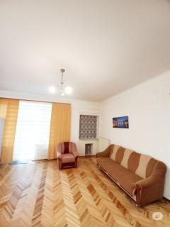 Апартаменти Львів Центр - 6