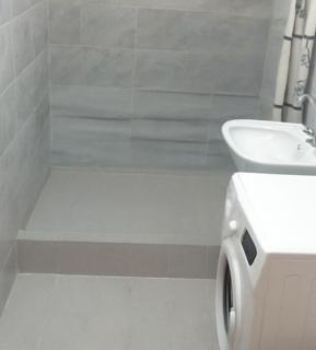 Апартаменти Львів Центр - 4