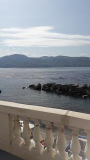 Villa Gatto Alice - 9