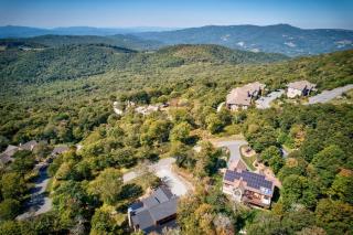 The Trinity at Sugar Mountain - 4