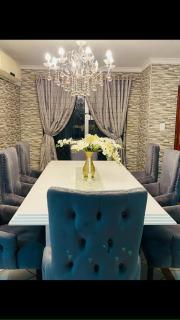 Tranquil Retreat - 3