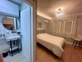 Enia's Tirana City Center Studio - 30 meters from Skanderbeg Square - 0