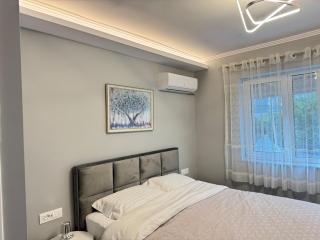 Enia's Tirana City Center Studio - 30 meters from Skanderbeg Square - 9