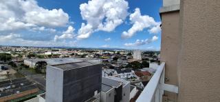 Condominio Houston - 6