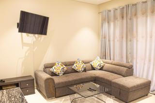 Wateera Jebel Sifah - 7