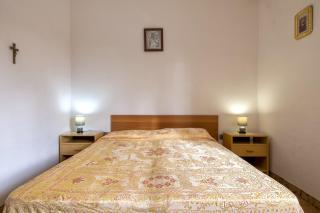 Veranda Vista Mare Isola Rossa - 3