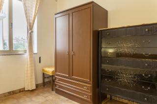 Veranda Vista Mare Isola Rossa - 2