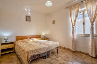 Veranda Vista Mare Isola Rossa - 5