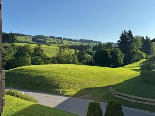 Ferienwohnung Sunnabichi - 2