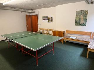 Ferienwohnung Sunnabichi - 1