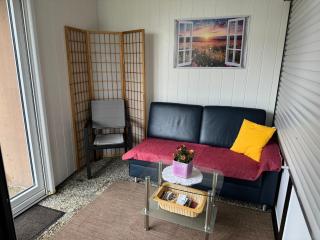 Ferienwohnung Sunnabichi - 3