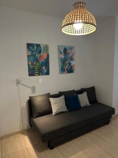 LUXURY Apartment 4 - 8