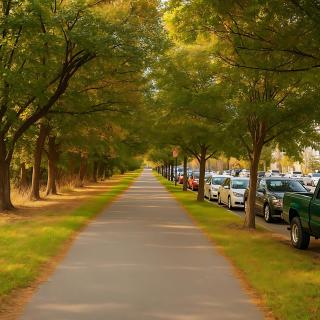Lodgyy Cozy Apartments Near Downtown - 9