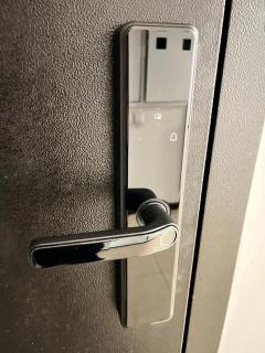 Апартаменты у Ботанического сада - 1