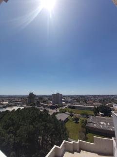 Condominio Houston - 7