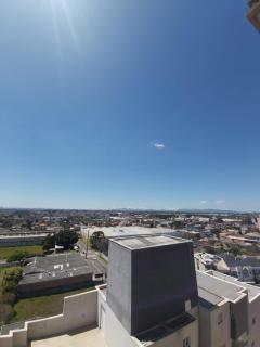 Condominio Houston - 8