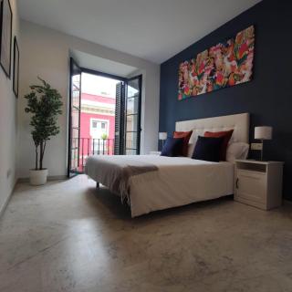 Luxury apartment in city center of seville - 6