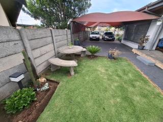 Villa Marais Guest House - 6