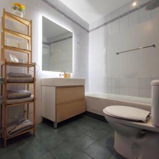 Luxury apartment in city center of seville - 5